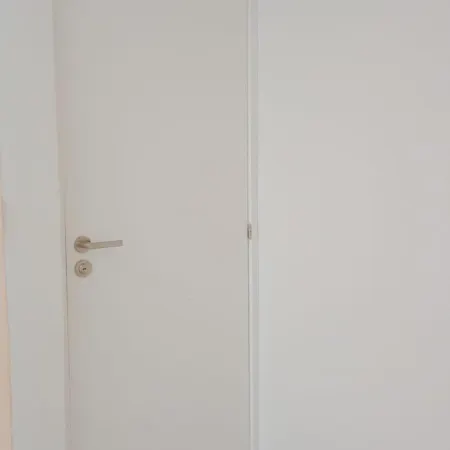 New Modern Apartment, Scandinavian Style, Ocean View