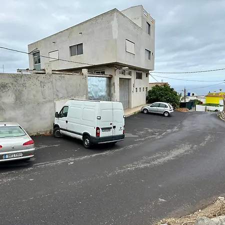 New Modern Apartment, Scandinavian Style, Ocean View 公寓 *