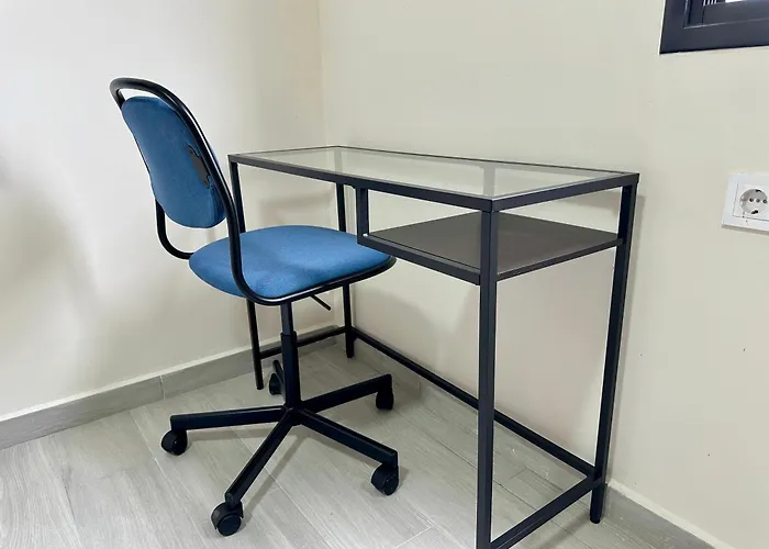 New Modern Apartment, Scandinavian Style, Ocean View *