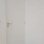 New Modern Apartment, Scandinavian Style, Ocean View
